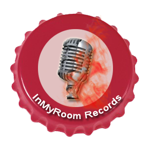 InMyRoomRecords