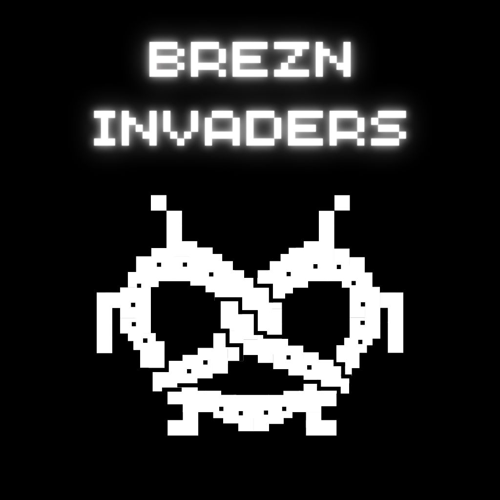 BreznInvaders (2)