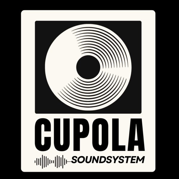 CupolaSoundSystem (3)